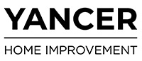 Yancer Home Improvement Logo