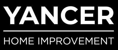 yancer home improvement